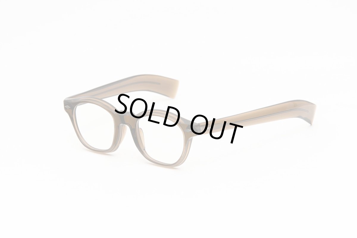 画像2: guepard gp-12 whisky (2)