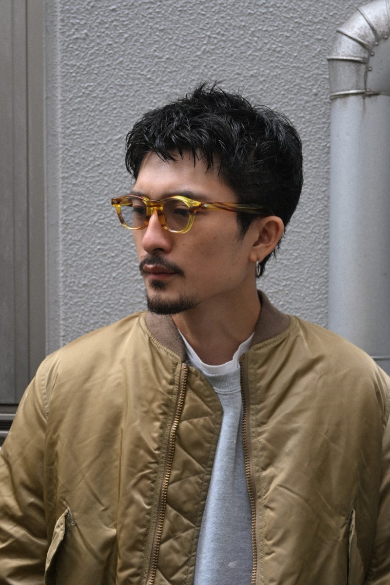 画像2: guepard gp-12 pain perdu (2)