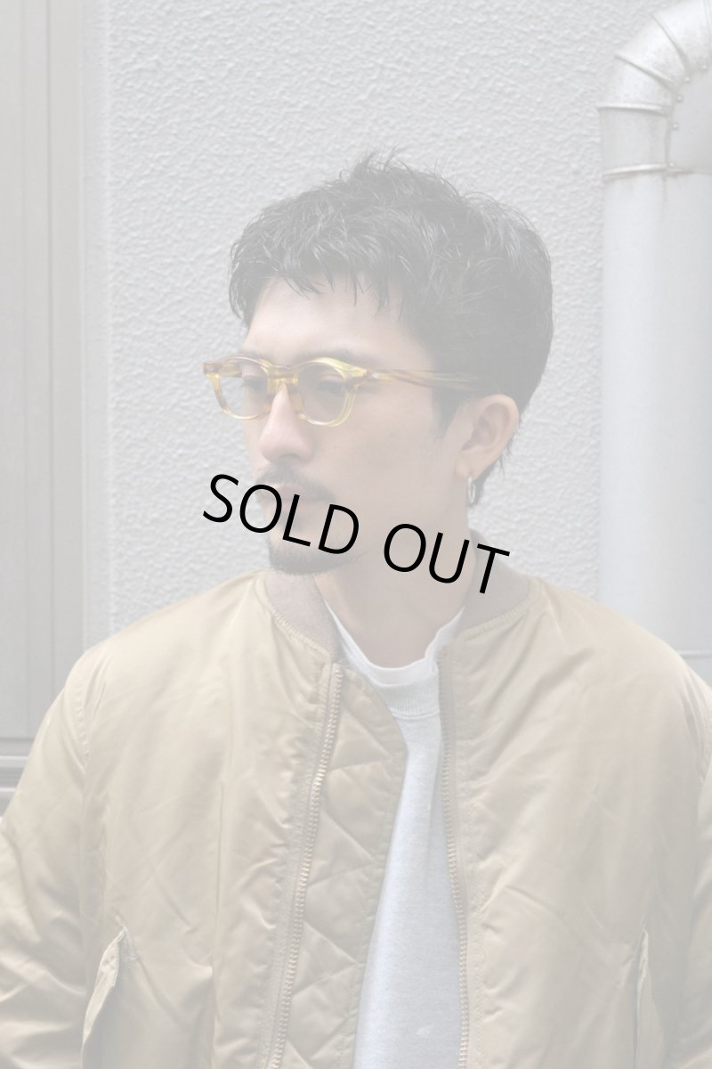 画像2: guepard gp-12 pain perdu (2)