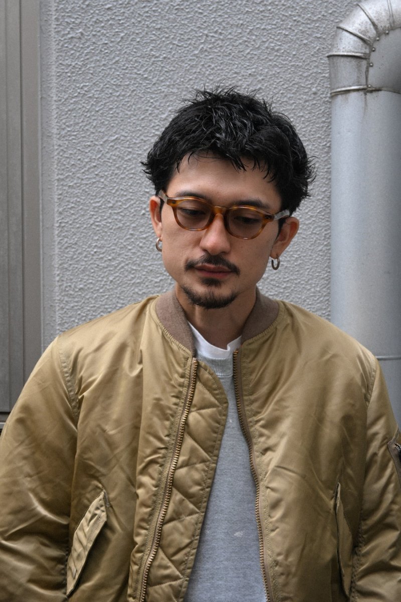 画像2: guepard gp-12 le miel (2)