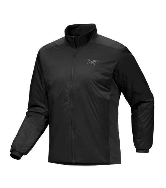 DAMAGEDONE(ダメージドーン)公式通販サイト。ラルフローレン