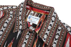 画像5: The Alaskan Open Collar L/S Shirt (5)