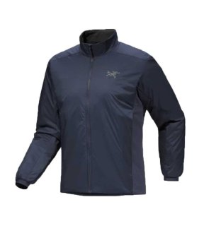 ARC'TERYX[アークテリクス]}一覧|ダメージドーン公式通販サイト
