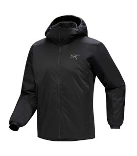 ビンテージ　アークテリクス　ダメージあり ARC'TERYX アークテリクス THETA AR JACKET シータAR ジップ