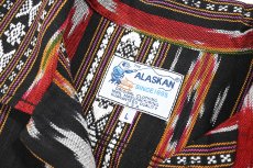 画像6: The Alaskan Open Collar L/S Shirt (6)