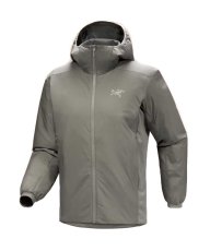 画像1: ARC'TERYX Atom Hoody Forage アークテリクス (1)