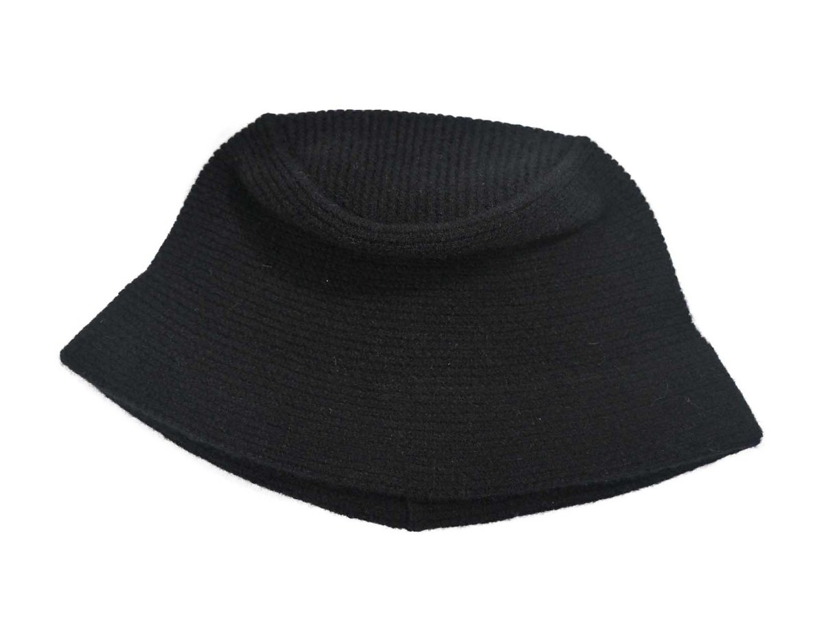 画像1: Mackie Inver Bucket Hat (1)