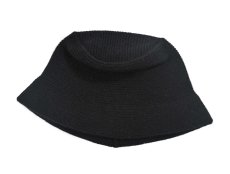 画像1: Mackie Inver Bucket Hat (1)