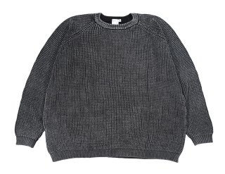 DAMAGEDONE(ダメージドーン)公式通販サイト。ラルフローレン