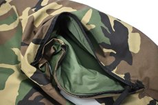 画像5: Deadstock Us Army ECWCS Gen1 GORE-TEX Parka Woodland Camo (5)