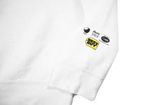 画像3: Used The Beatles Sweat Shirt (3)