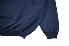 画像3: Used IBM Sweat Shirt (3)