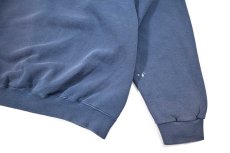 画像3: Used Nike Embroidered Sweat Shirt made in USA (3)