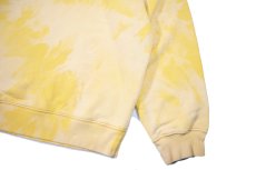 画像4: Used Nike Embroidered Raglan Sleeve Sweat Shirt (4)