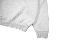 画像3: Used Dunkin' Donuts Sweat Shirt made in USA (3)