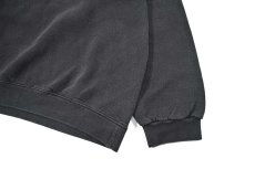 画像3: Used Nike Embroidered Sweat Shirt (3)