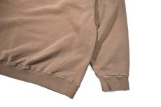 画像3: Used Nike Embroidered Sweat Shirt (3)