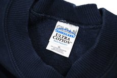 画像4: Used IBM Sweat Shirt (4)