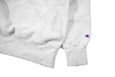 画像3: 90s Used Champion Reverse Weave Sweat Shirt "Dartmouth" (3)