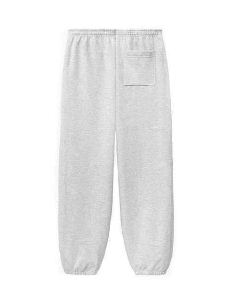 Los Angeles Apparel チェックパンツ Los Angeles Apparel チェックパンツ パンツ