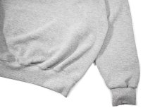 画像3: Used Harley-Davidson Embroidered Sweat Shirt (3)