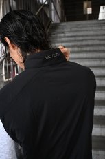 画像4: ARC'TERYX Atom Vest Black アークテリクス (4)