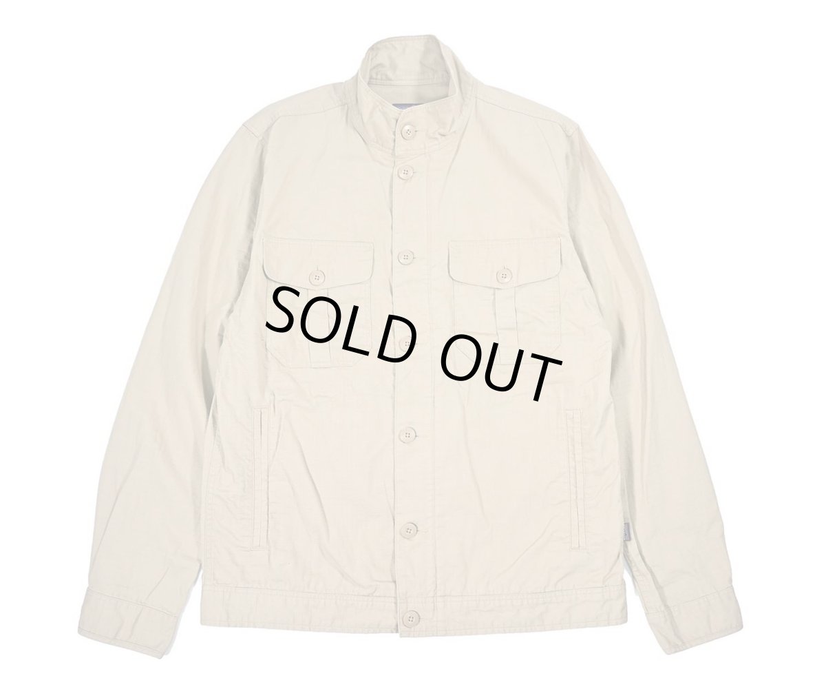 画像1: Used patagonia Soaring Jacket パタゴニア (1)