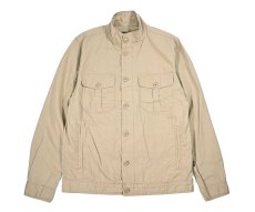 画像1: Used patagonia Soaring Jacket パタゴニア (1)