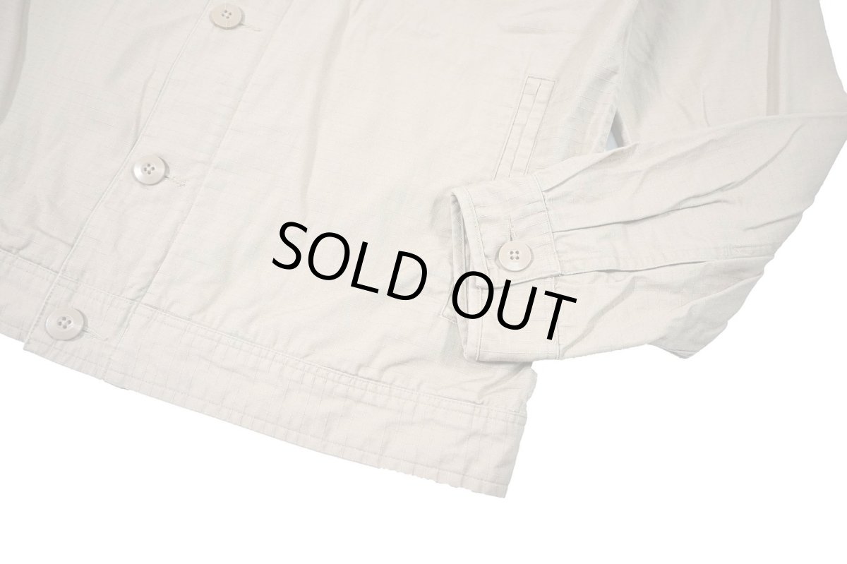 画像3: Used patagonia Soaring Jacket パタゴニア (3)