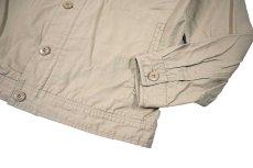 画像3: Used patagonia Soaring Jacket パタゴニア (3)