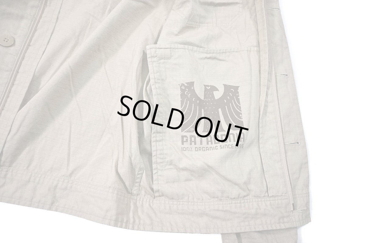 画像6: Used patagonia Soaring Jacket パタゴニア (6)