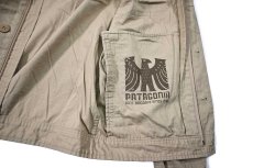 画像6: Used patagonia Soaring Jacket パタゴニア (6)