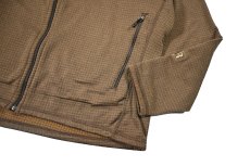 画像3: Used patagonia R1 Full-Zip Jacket パタゴニア (3)