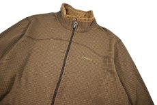 画像2: Used patagonia R1 Full-Zip Jacket パタゴニア (2)
