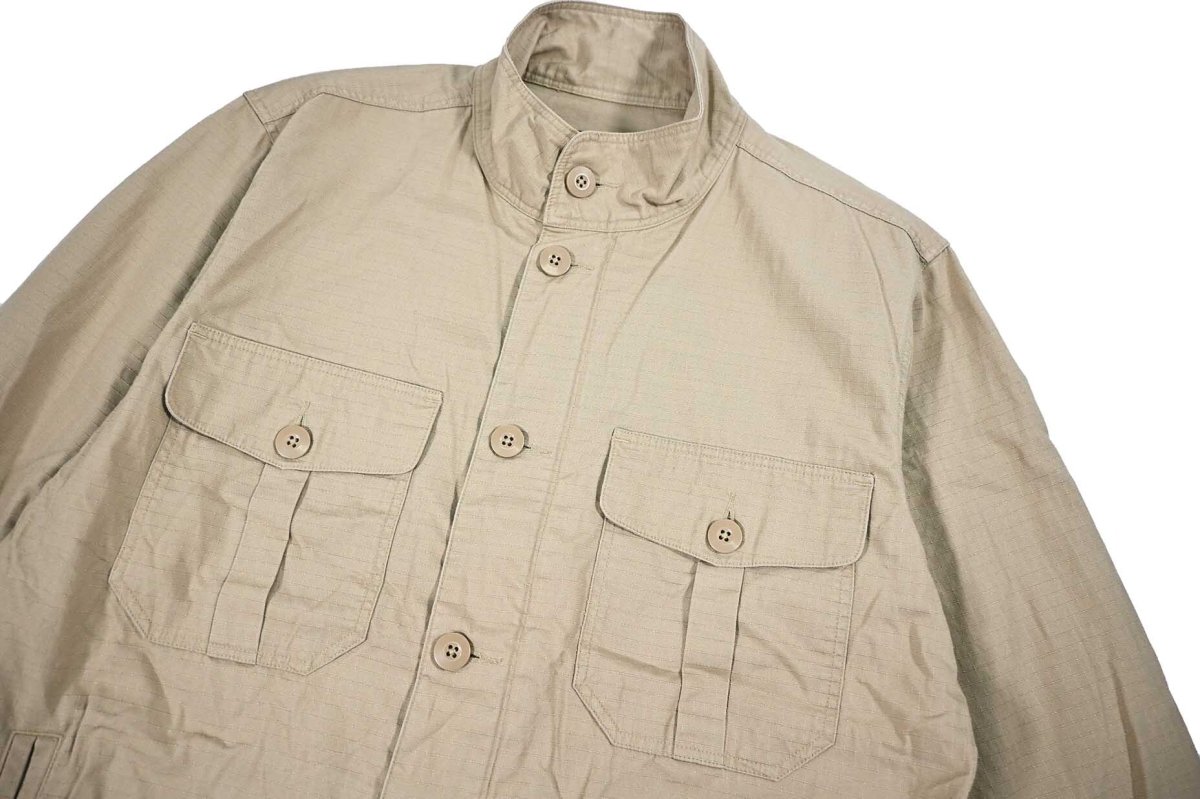 画像2: Used patagonia Soaring Jacket パタゴニア (2)