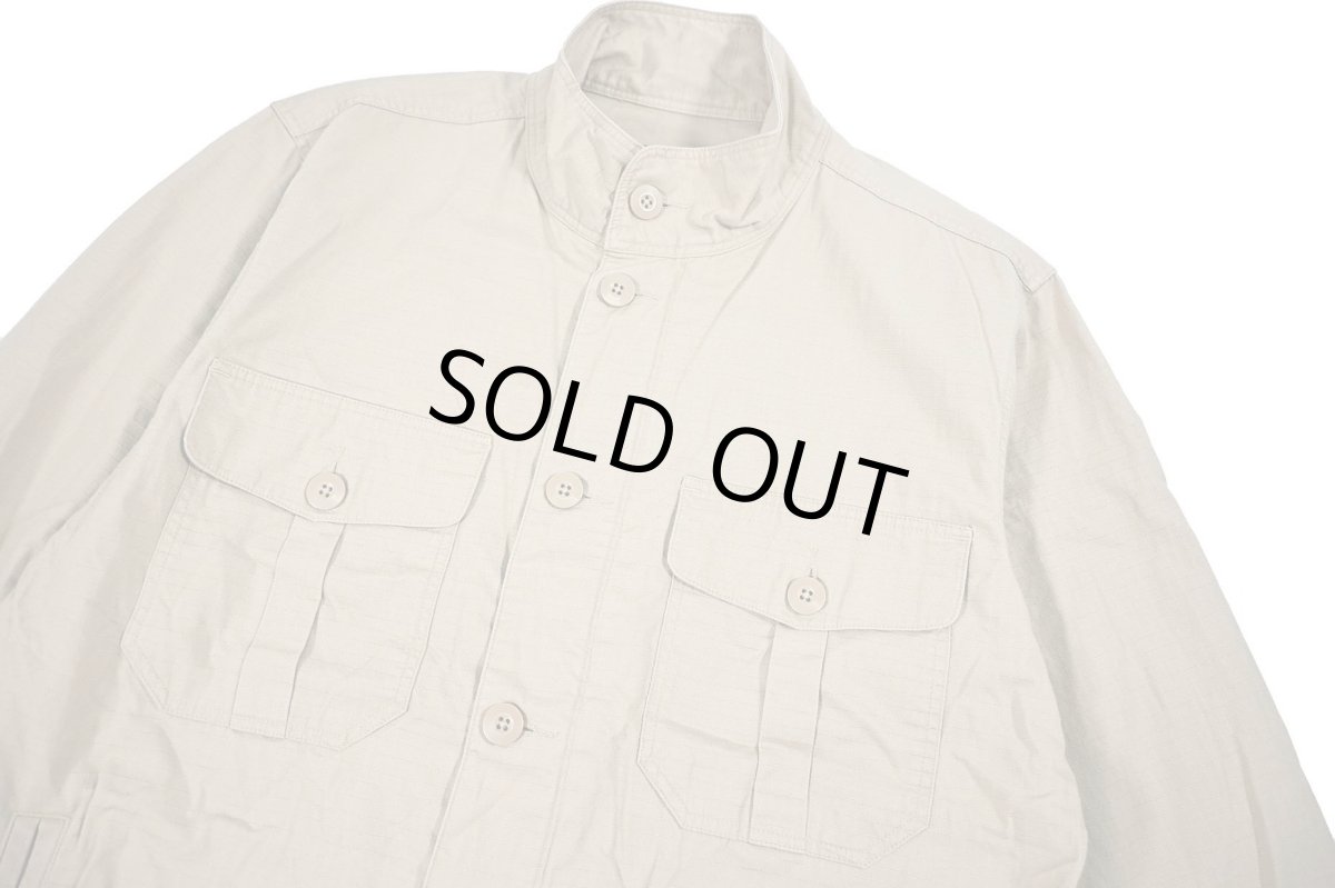 画像2: Used patagonia Soaring Jacket パタゴニア (2)