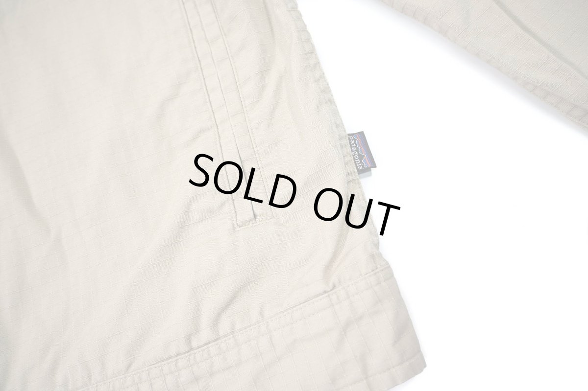 画像4: Used patagonia Soaring Jacket パタゴニア (4)