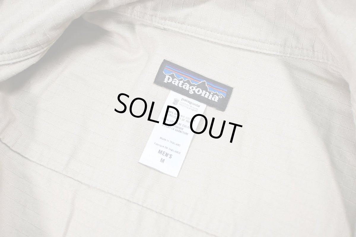 画像5: Used patagonia Soaring Jacket パタゴニア (5)