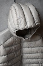 画像4: ARC'TERYX Cerium Hoody Rune アークテリクス (4)