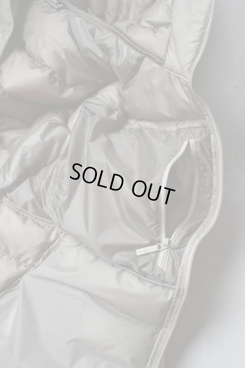 画像5: ARC'TERYX Cerium Hoody Rune アークテリクス (5)