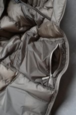 画像5: ARC'TERYX Cerium Hoody Rune アークテリクス (5)