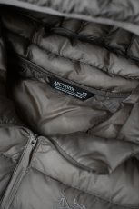 画像6: ARC'TERYX Cerium Hoody Rune アークテリクス (6)