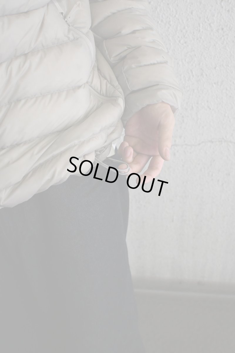 画像3: ARC'TERYX Cerium Hoody Rune アークテリクス (3)