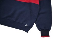 画像3: Used Russell Athletic Blank Sweat Shirt made in USA (3)