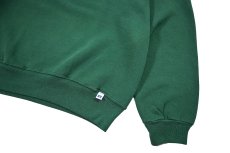 画像3: Used Russell Athletic Blank Sweat Shirt made in USA (3)