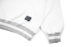 画像3: Used Russell Athletic Blank Sweat Shirt made in USA (3)
