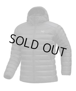 ARC'TERYX[アークテリクス]}一覧|ダメージドーン公式通販サイト