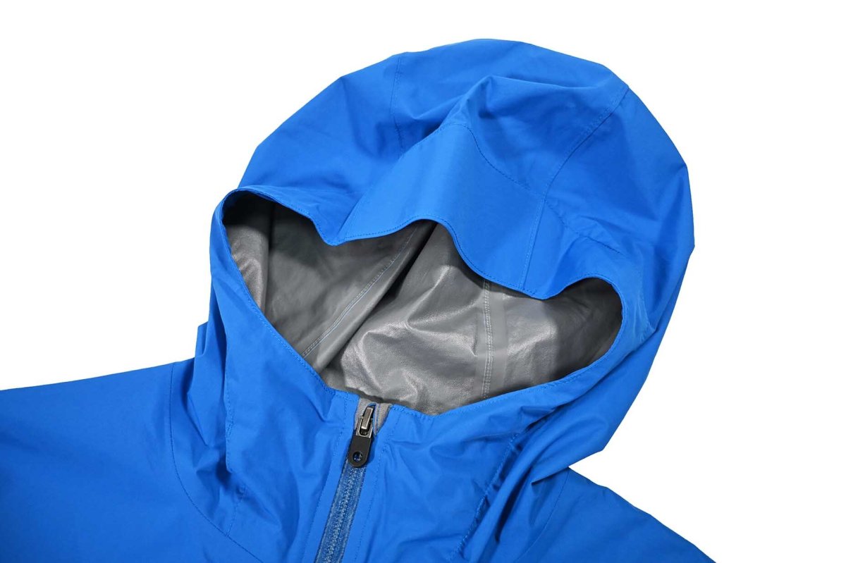 画像4: Used REI Co-op Nylon Jacket (4)