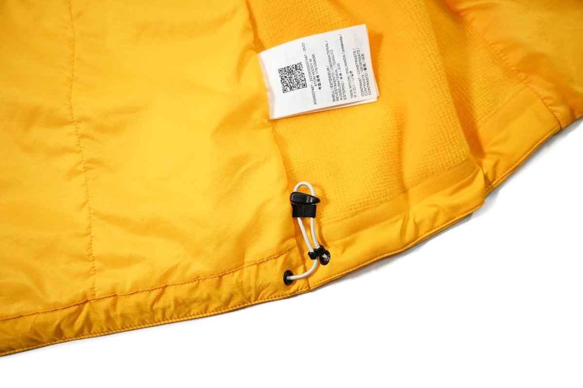 画像5: Used ARC'TERYX Atom Hoody (5)