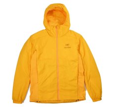 画像1: Used ARC'TERYX Atom Hoody (1)